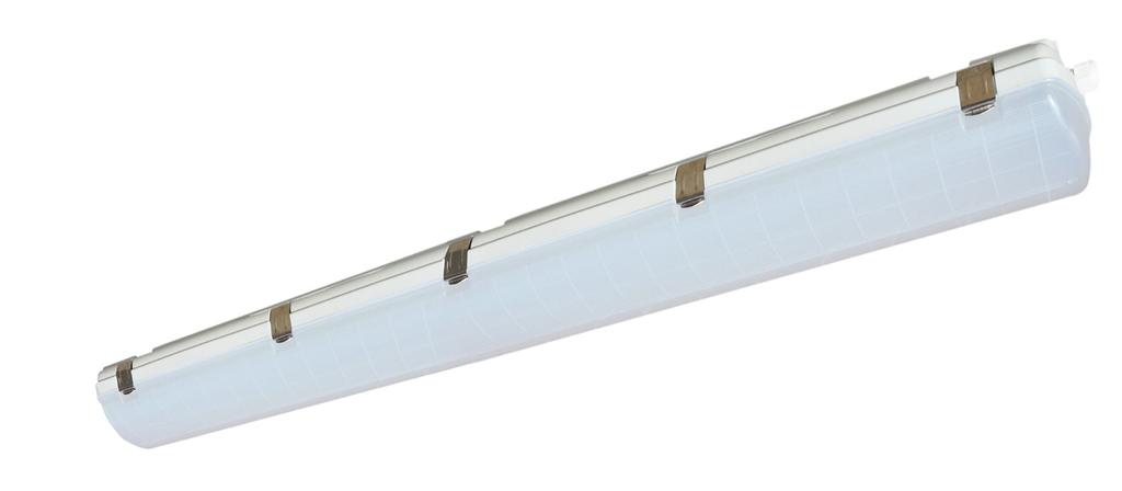location Optional Accessories Optional Motion Sensors (Not Included) See Page A53 LED LINEAR VAPOR LIGHTS (25-75W) CATALOG NO.