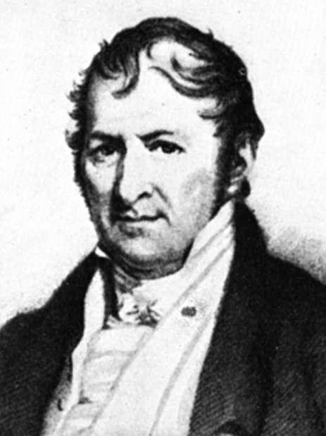 Chapter One: How Eli Whitney Made Cotton King Eli Whitney began to make things when he was a small boy. He was called a genius because he was so ingenious.