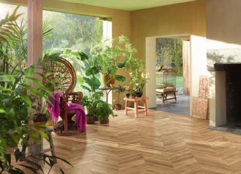 Parador Indoor Laminate Laminate Trendtime Trendtime turns current international furnishing trends into high quality laminate floors and offers a wide range of authentically interpreted exclusive