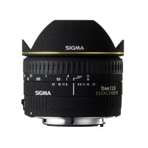 Wide Angle Fixed Lenses SIGMA ART 14MM F1.8 DG HSM LENS FOR CANON (A14DGHC) CANON (A14DGHN) NIKON (A14DGHS) SIGMA $2,299.95 Introducing the world s first and only* F1.8 ultra-wide-angle lens.