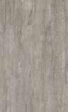 STARFLOOR CLICK 30 PLUS Country Oak The Country