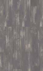 STARFLOOR CLICK 30 Colored Pine The colored Pine is an