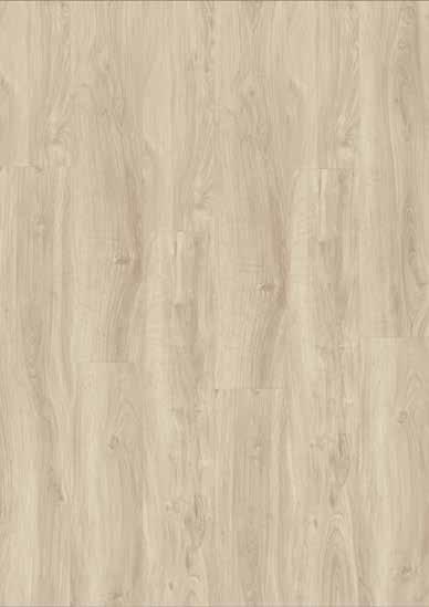 English Oak is working very well with design