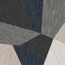 Grey 1560 15 x 60-6" x 24" > 75% Piastrelle con lieve variazione di tono e disegno Tiles with slight shade and aspect variation Dig.