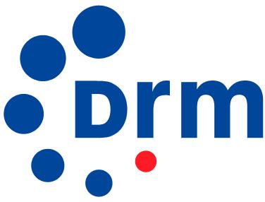 - 2 - First DRM+ trial in the Asia-Pacific Region Colombo, Sri Lanka 2010 Author: