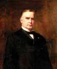 Taft 1909-1913 Republican Woodrow Wilson