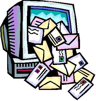 Email composition Send the email from your illinois.edu account. NO PERSONAL EMAILS. Write Recommendation Letter for on the subject line.