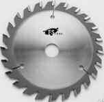 527 XL4000 CONIC SCORING SAW BLADES Cont d...from E28 PART NO. DIAM. KERF PLATE BORE TEETH MACHINE mm mm mm mm 52720008-50 200 4.8/5.8 3.5 503PH 44 Giben Icon 2 52720009 200 6.2/7.2 4.