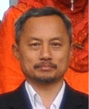 5 BARISAN PIMPINAN PERSAMA 2015/16 2016/17 PERSATUAN SAINS MATEMATIK MALAYSIA Presiden Prof.