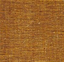 50/ Yard MF11 100% Natural Color Grown Cotton, Light Rust, Hand