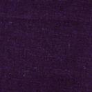Chinese Hemp Close Out Fabrics COB607 Summer cloth, 100% hemp linen, HAS LINE DOWN CENTER IF DYED VISIBLE Width