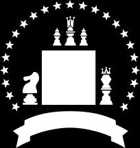 ORGANIZER The Gujarat State Chess Association, an affiliate of the All