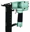 above, certain hand tools are necessary for the installation of James Hardie siding and