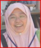 7 Prof. Dr. Suzeini Abdul Halim Institut Sains Matematik Fakulti Sains UM 50603 Kuala Lumpur Mel-e: suzeini@um.edu.