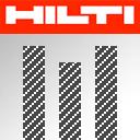 Hammer drilling Diamond coring Hilti SAFEset technology with hollow drill bit and roughening tool European Technical Approval CE conformity PROFIS Rebar design Software Corossion tested Service