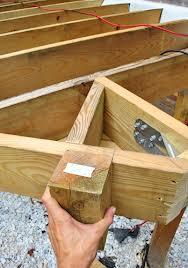 B. Complementary and Supplementary Angles Complementary and Supplementary Angles let you calculate angle measures. Look at the following picture. The joists are at right angles to one another.
