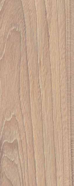 FRESH > Sentiment Taking decors such as Swiss Elm Natural and Wyoming Maple as your