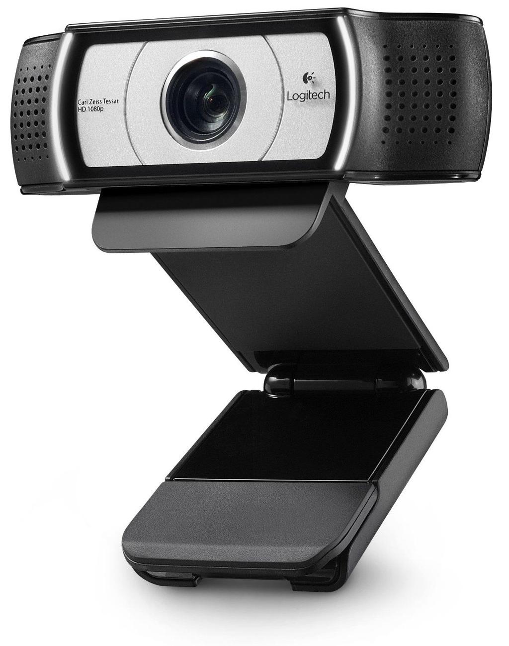Webcam Setup Checklist For a more details on setting up your webcam to get great video images, read this more in-depth article How To Shoot Better Video With Your Webcam.