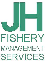 USING SOCIO-ECONOMIC INFORMATION IN EUROPEAN MARINE SITE MANAGEMENT: UK SHELLFISHERIES 2007 Author: Jenny Hatchard JH Fishery Management Services In association with: Myti Mussels