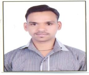 International Journal of Science, Engineering and Technology Research (IJSETR), Volume 3, Issue 5, May 4 Ravi Yadav was born on June, 99.