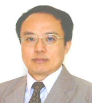 Biography: Z.W. Zhong is the Director of the Mechatronics Stream Programme in the School of Mechanical and Aerospace Engineering, Nanyang Technological University, Singapore.