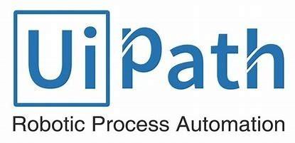 Most recent Unicorn, a CEE story UiPath created by two Romanian entrepreneurs Set as outsourcing company to specialize in robotic process automation 2005 UiPath builds an industry standard platform