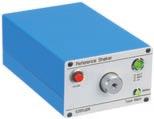 Calibration Charge Amplifier Calibration Systems s 8802, 8804 8802 8804 Acceleration Range g ±250 ±250 Acceleration Limit g ±1000 ±1000 Threshold g rms 0,02 0,01 Ref.
