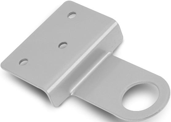 2103 abinet Hasp-Onset 2801-26 (shown) 2802-26 (symetrically