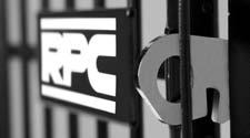 RP can match your standard or custom color choice using a durable powder coat finish. The doorframe wire is 5/16" in diameter.