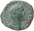 4759* Philip I, (A.D. 244-249), silver antoninianus, Rome mint, (4.08 g), obv. radiate bust to right, around IMP M IVL PHILIPPVS AVG, rev.
