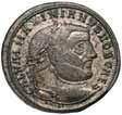 4767* Trajan Decius, (A.D. 249-251), silver antoninianus, Rome mint, issued 250-1, (4.63 g), obv. radiate draped bust to right, around IMP C M Q TRAIANVS DECIVS AVG, rev.