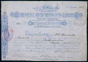 (378) $90 4929 New Zealand Expeditionary Forces, Returned Soldier's Railway Ticket no.32467, 2nd class to 25587 Price A.E. L/C; R.N.Z.A.F. Nelson, No.2 G.R.Squadron, admit bearer tickets (2) marked for 2nd Air Force Dance at Nelson Aerodrome July 1st, 1941; Hosiery Ration Card 6th Series, no.