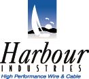 Harbour Industries has a wide range of manufacturing processes with large scale production operations and First-in-Class customer service.