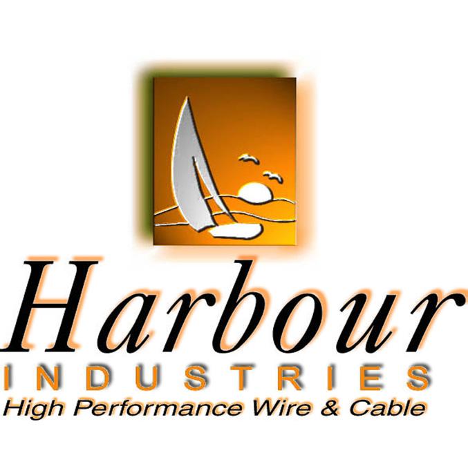 Harbour Industries LLC 4744 Shelburne Road P. O.