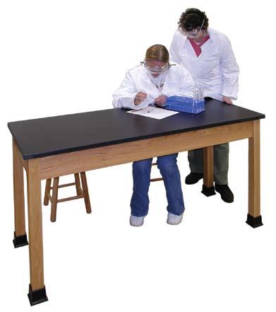 lab furniture are the finest