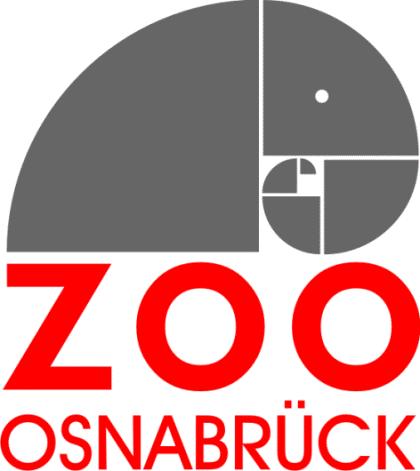 ! Funded by the DBU The Project Zoowiso General Information!