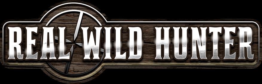 the game " Real Wild