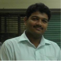 His research interests include antennas, FPGA Implementation, Low Power Design and wireless communications. Susrutha Babu Sukhavasi was born in A.P, India. He received the B.Tech degree from JNTU, A.