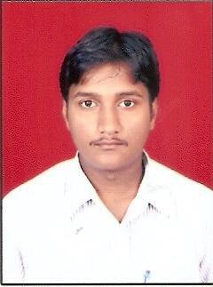 Tech VLSI Design in KL University; His research interests include FPGA Implementation, Low Power Design. B Rajesh Kumar was born in Gudivada, Krishna (Dist.,), AP, India. He received B.Tech. in Electronics & Communications Engineering from Jawaharlal Nehru Technological University in 2010, A.