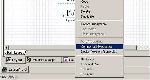 project: multiple design versions will all sweep iterations. Calculate the current design version: all sweep iterations.