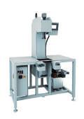 jointing, pressing-in, jolting, deforming and riveting Press-in devices P 1.
