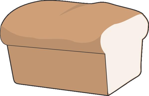 loaf