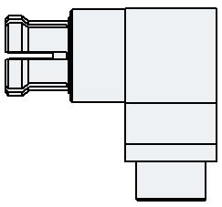 Part Numbering Diagrams LENGTH nnn - nnn - nn nnnn Note: 1 millimeter equals 0.0397 inches Length in inches [12.