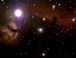 Deep Sky Images IC484