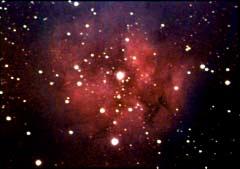Deep Sky Images IC5146 41 Deep