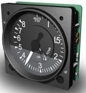 Review of GSA-16, GSA-37 & GSA-80 Gauges Manufactured by Flight Illusion Intro During my ride around flightsim hardware I have had the chance of testing and reviewing numerous modules and parts