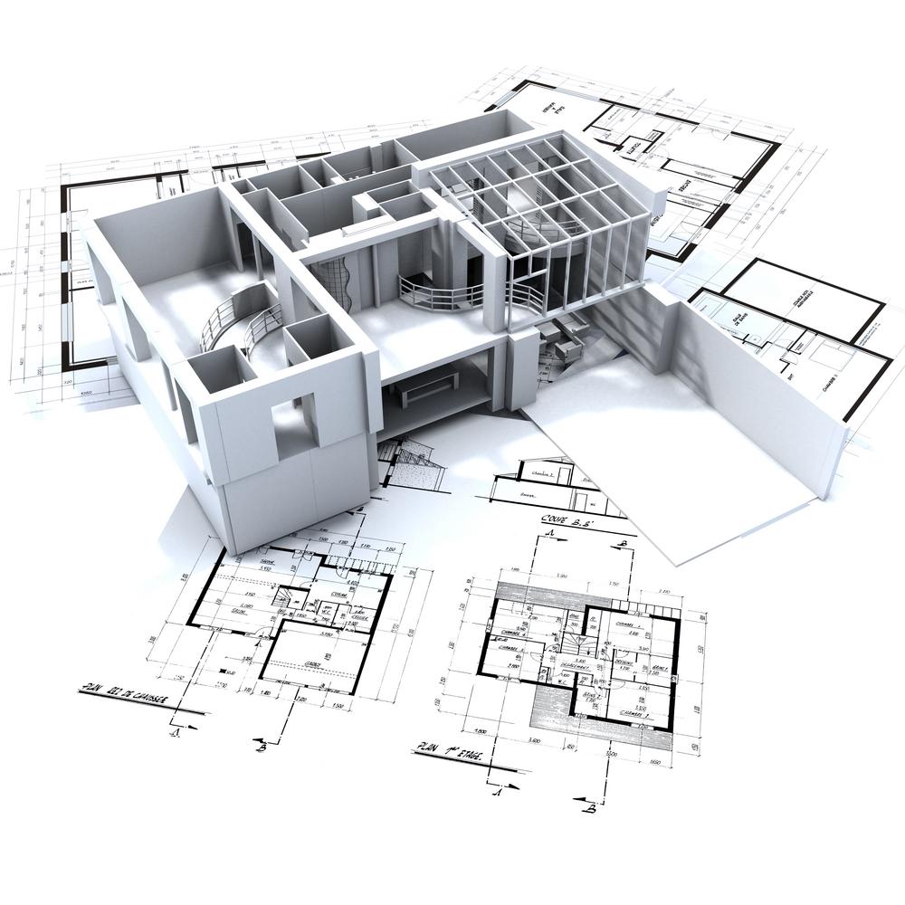 Drafting Services Cad Designers, Inc. is dedicated to providing the best service to our clients. In todays economic climate, contracting your drafting needs is smart business.