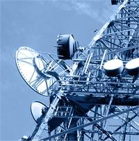 Wireless Telecom Services: We can handle all your telecommunication needs. CAD Designers has extensive telecommunications experience, from raw lands to colocations, consolidations and redesigns.