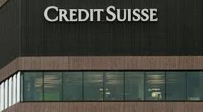 October 27, 2017 India has the 3rd highest family owned business: Credit Suisse India has 108 publicly-listed family-owned businesses, third highest in the world, while China tops the tally with 167