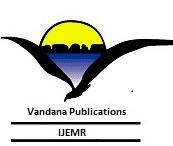 Volume-4, Issue-2, April-2014, ISSN No.: 2250-0758 International Journal of Engineering and Management Research Available at: www.ijemr.
